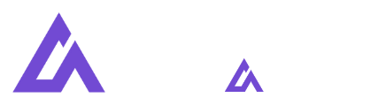 الهيبة الكاملة لتجارة