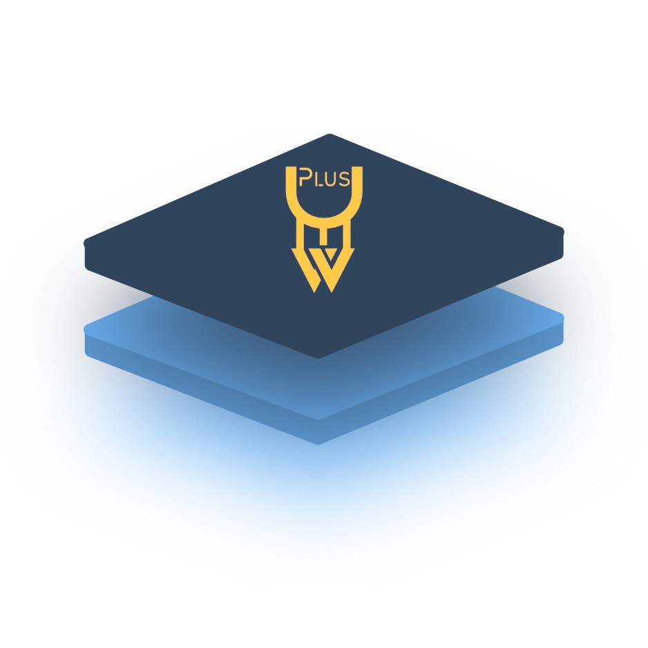 تكـرار وتوقيـع