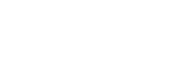 محطة البناء | Build Station