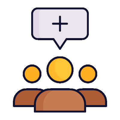 خدمة عملاء مميزة