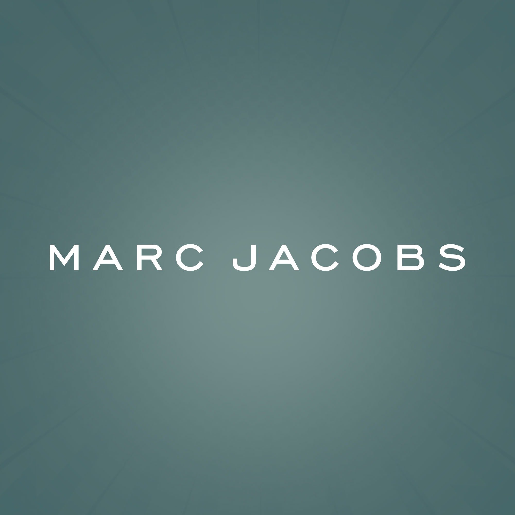 category banner