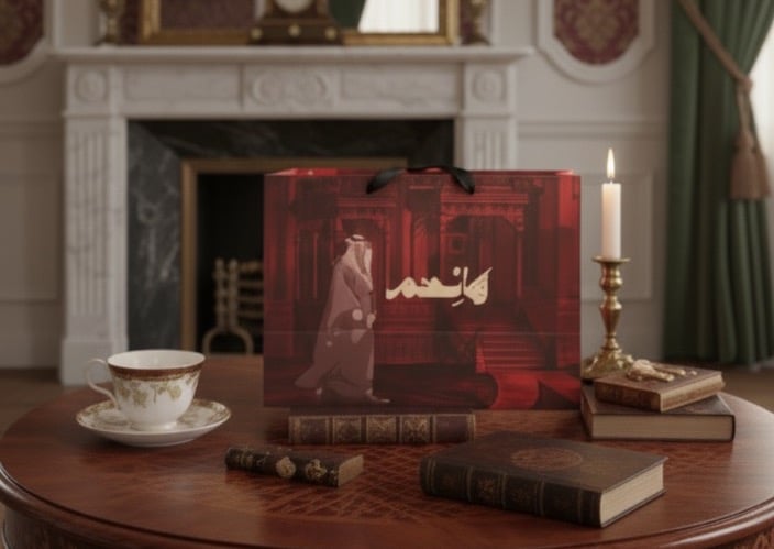 About store image
