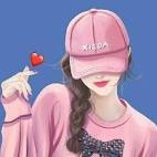 مشاعل دويس