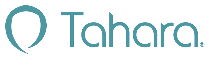 Tahara