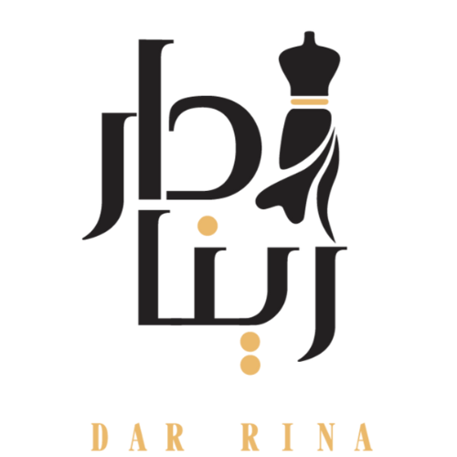 متجر دار رينا للأزياء