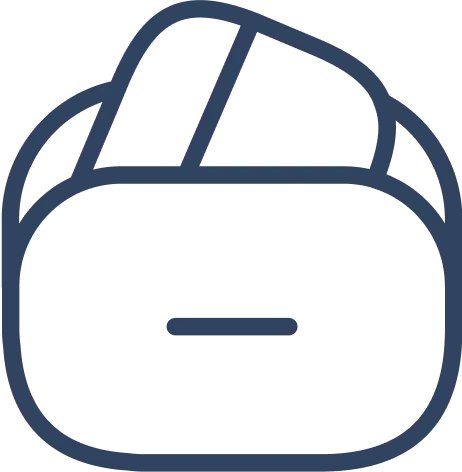 خيـــــــــــارات دفــــــع متعـــــددة