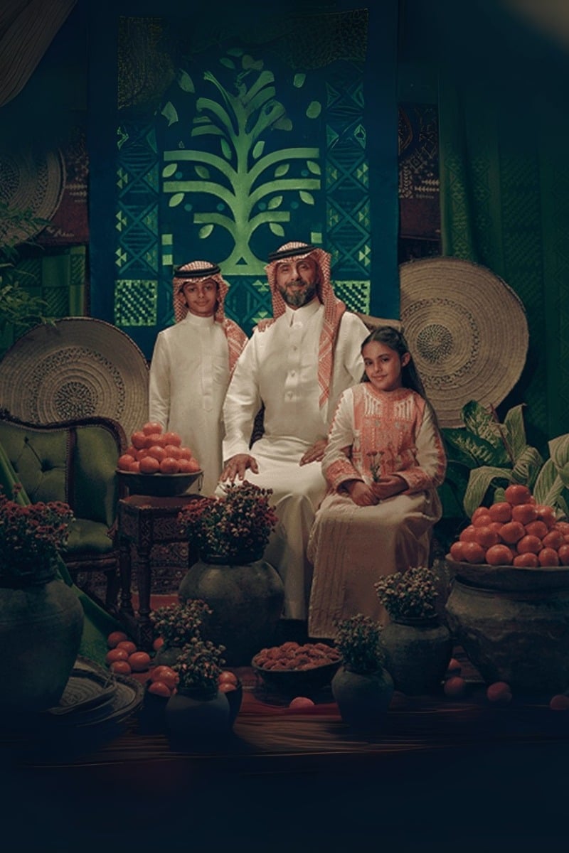 بوابة المكملات Suppgate