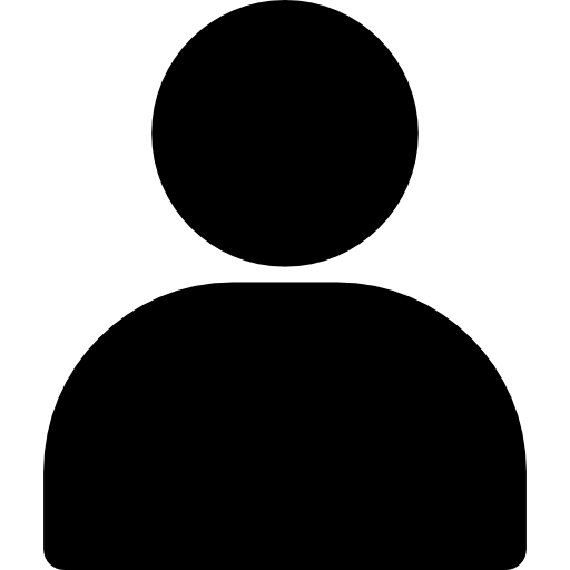 أم عبدالعزيز