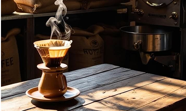 عيش التجربة كاملة