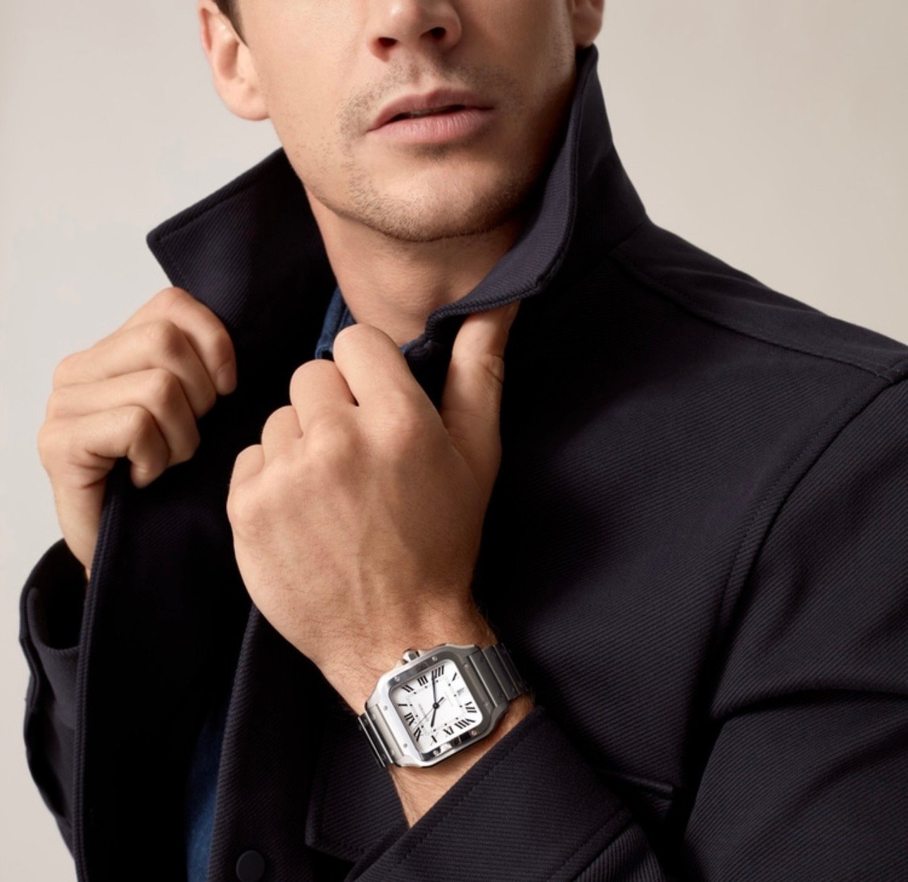 Special products slider