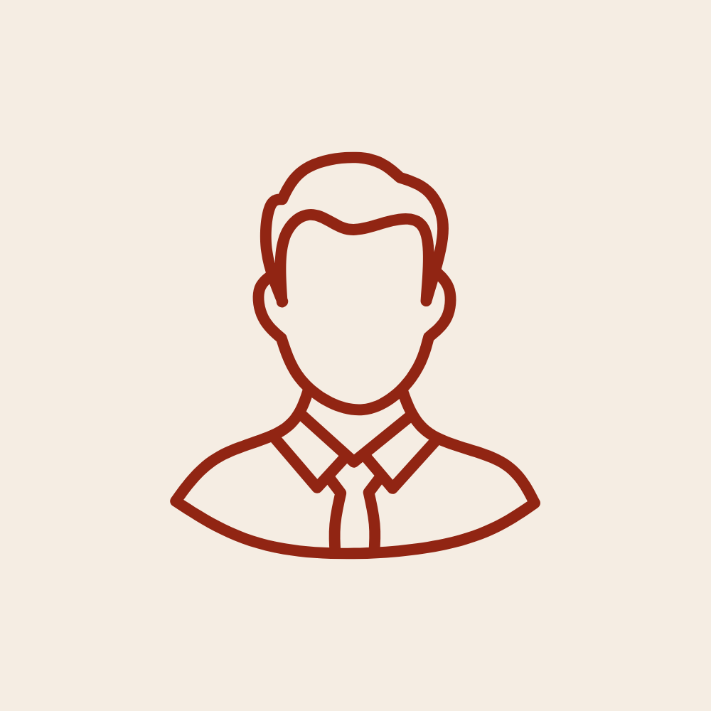 عطور بدائل رجالية