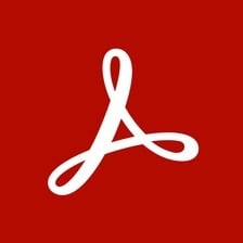 اشتراك  Adobe Acrobat Pro