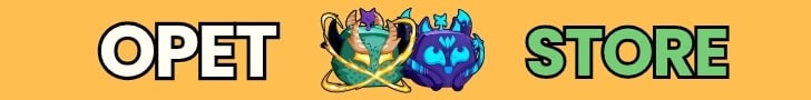 fixed banner