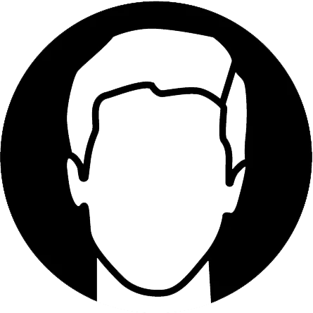 العطور الرجالية