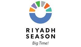 خصومات موسم الرياض