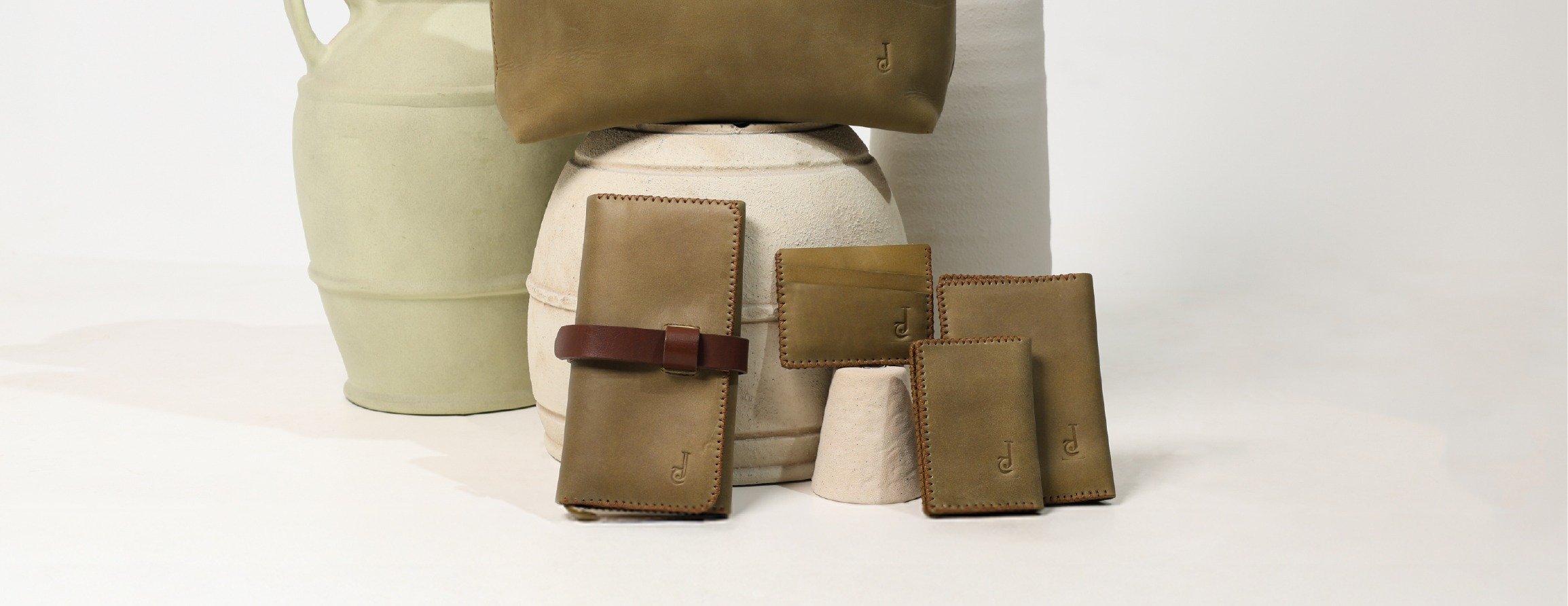 Jemal image-slider-2