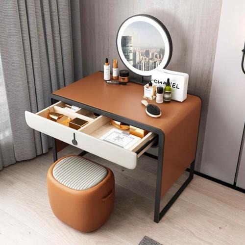 Special products slider