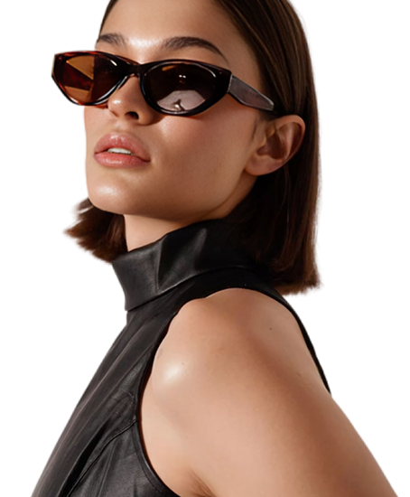 تفاصيل صغيرة... تغيّر كل شيء