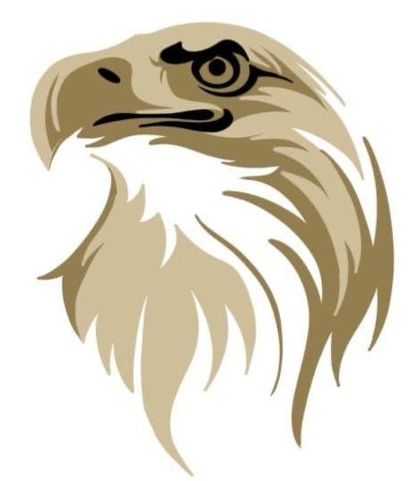 SaudiGulf-alt-logo