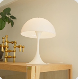 Promotional banner