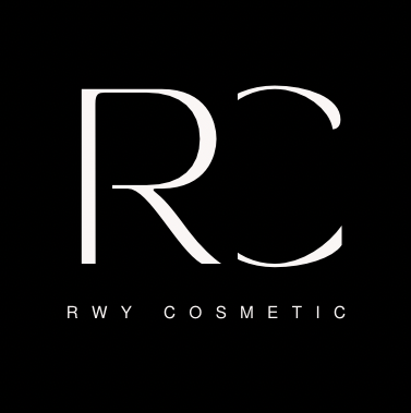 Rwy cosmetics