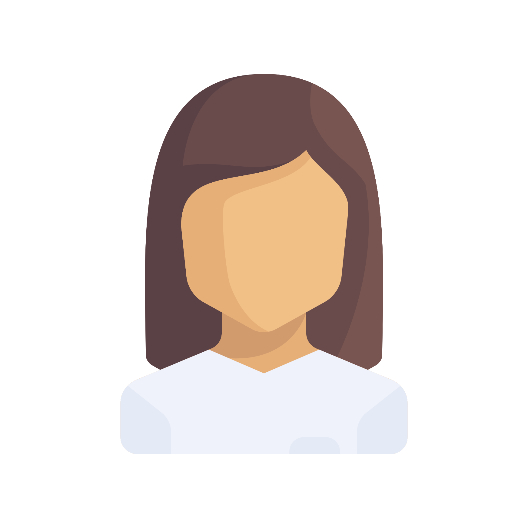 سارة الصالح