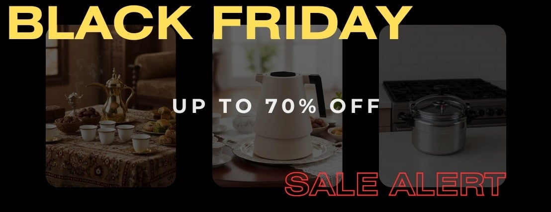 ميني اوتلت | Mini Outlet image-slider-0