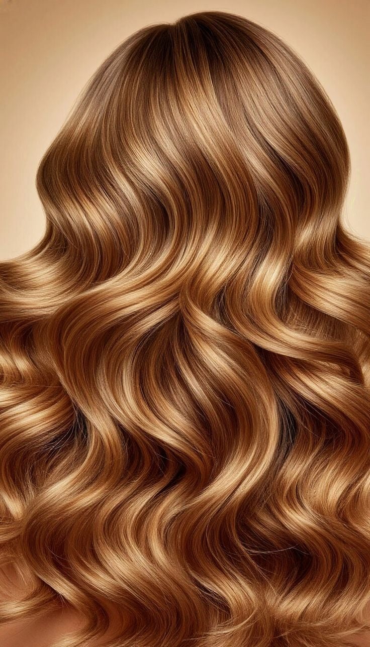 التصفيف السريع، النتيجة المذهلة