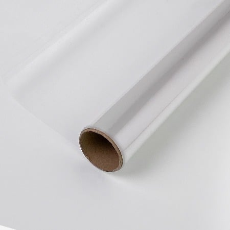 تغليف سلفان