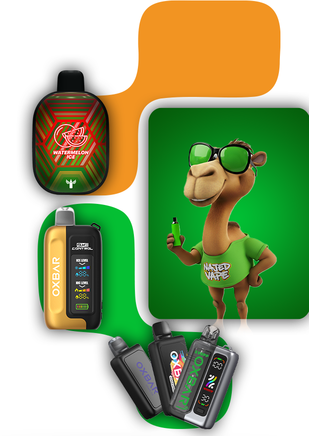 هلا فيكم من جديد