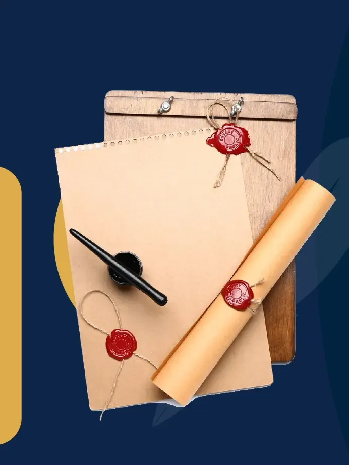 Special products slider