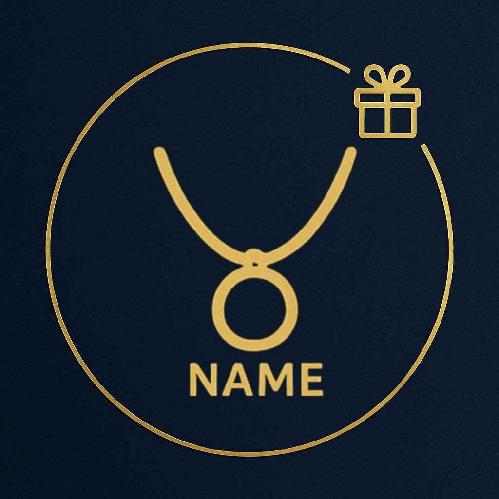 سلاسل أطفال