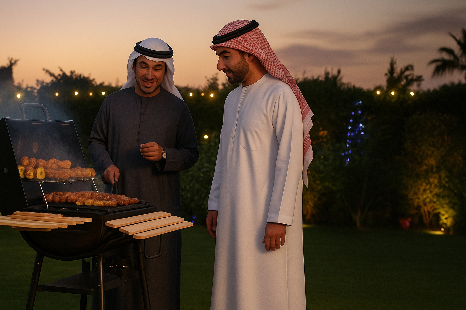 شـــــوايات قمــــرا