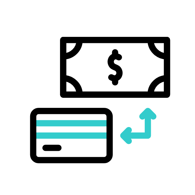 13 طريقة دفع آمنة