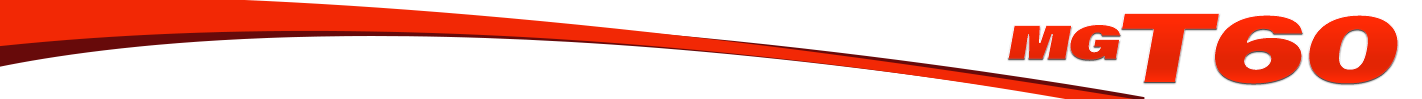 MG-T60