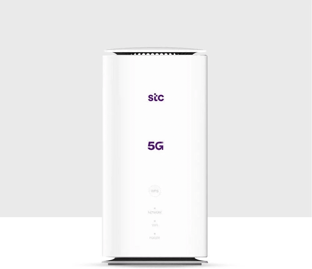 يدعم شرايح 5G و4G