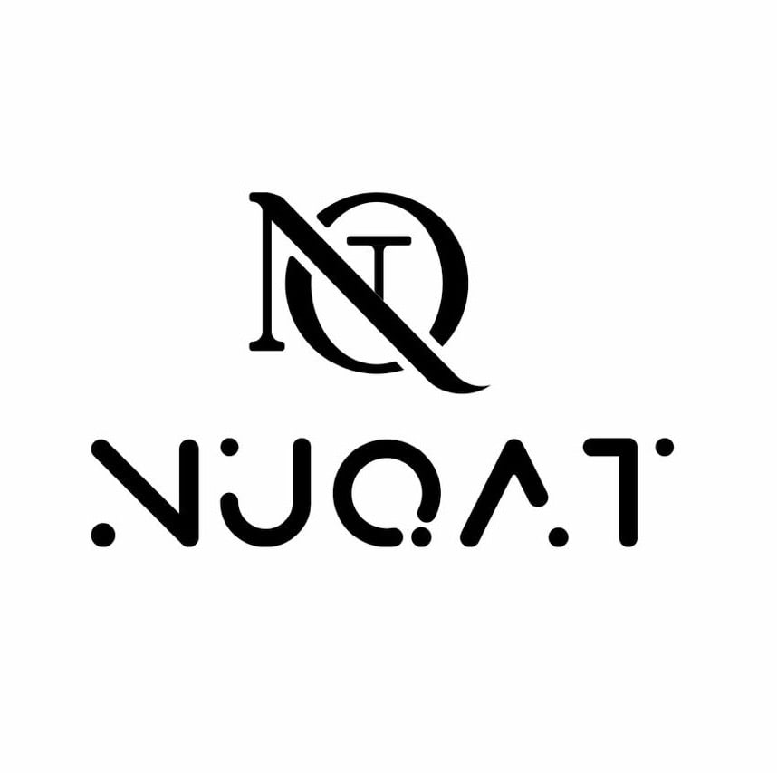 NUQAT logo
