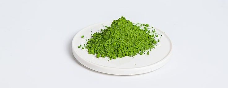 Pure Matcha image-slider-1