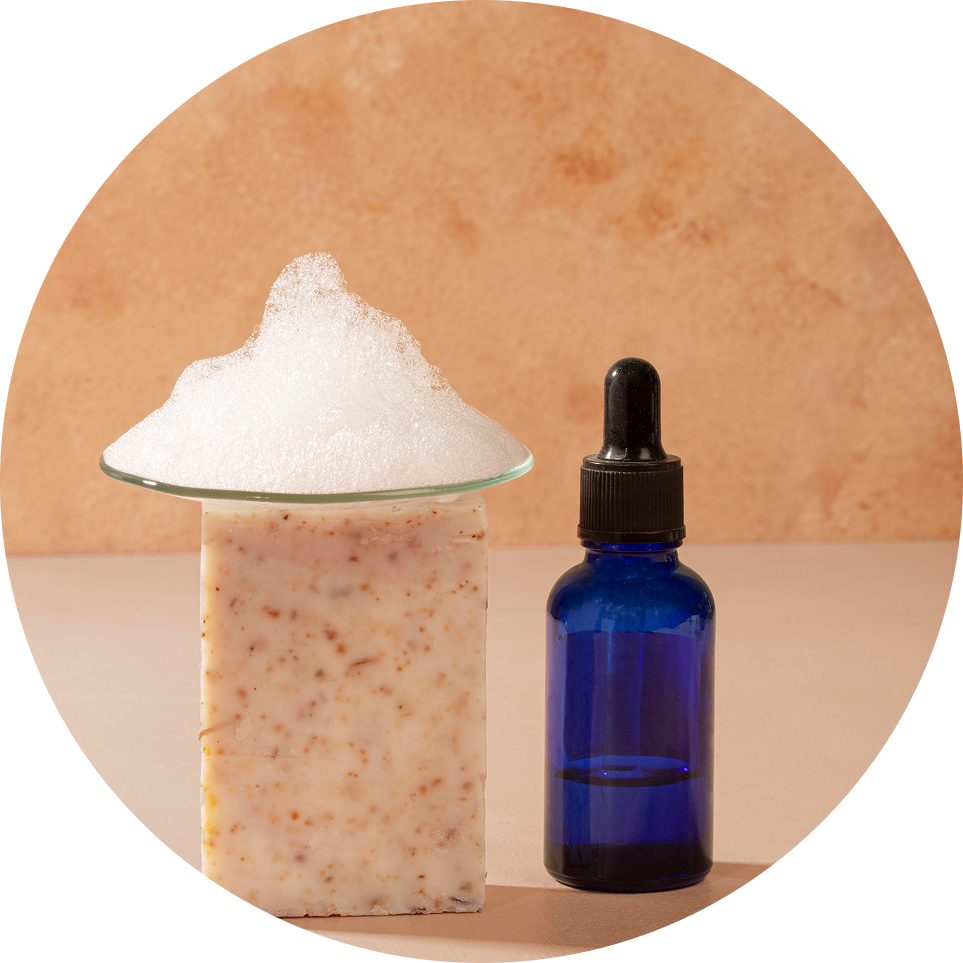 حمض الكوجيك