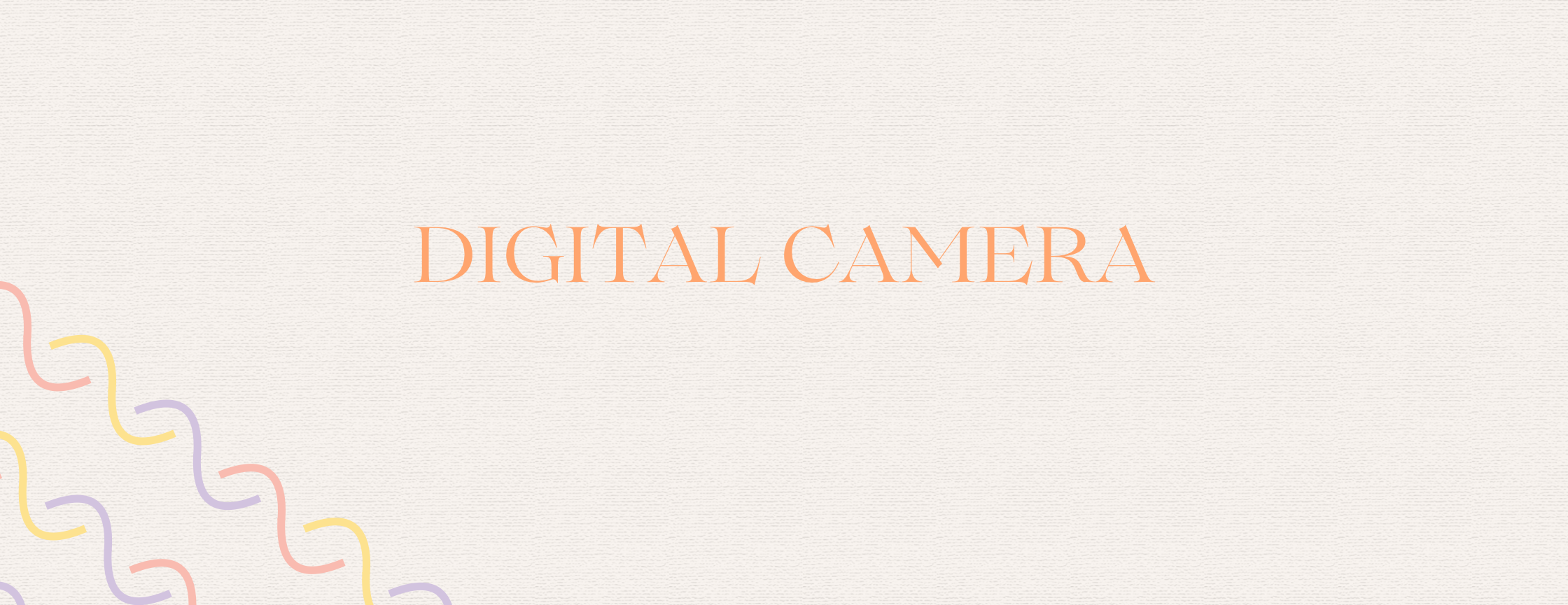 Shade digital camera image-slider-1