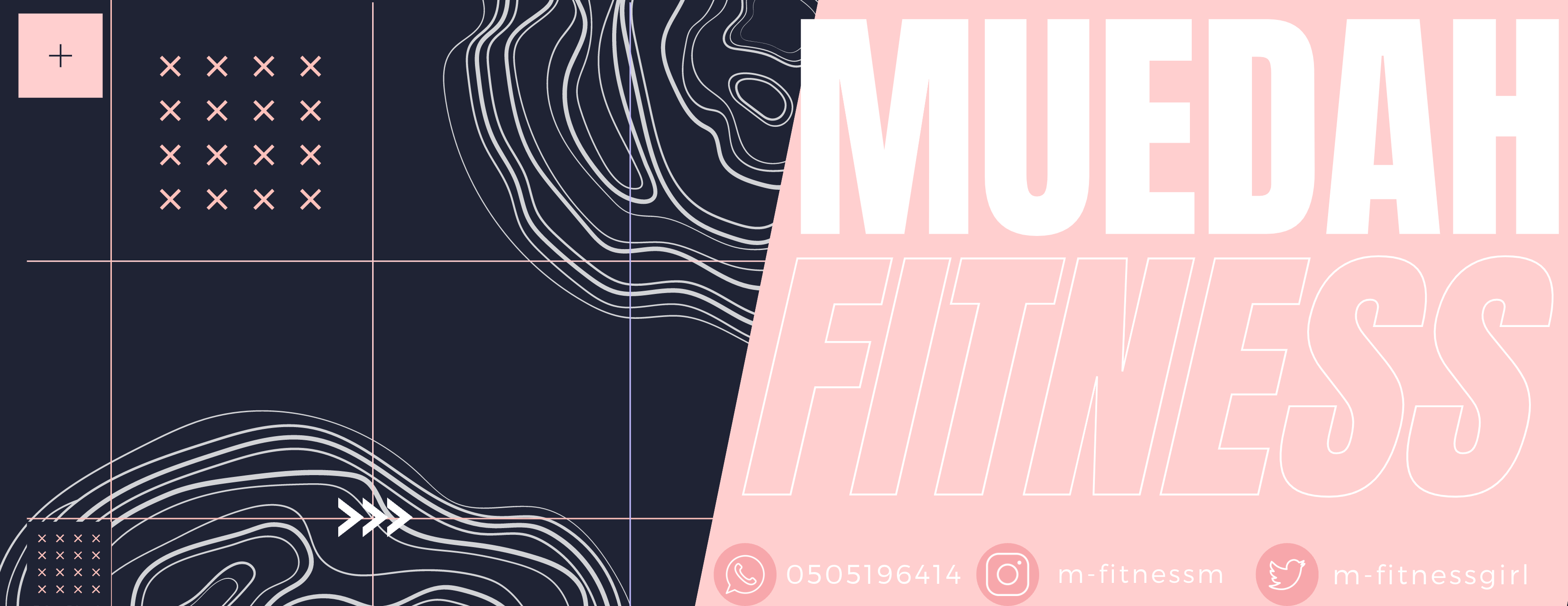 M FITNESS GRUOP image-slider-0