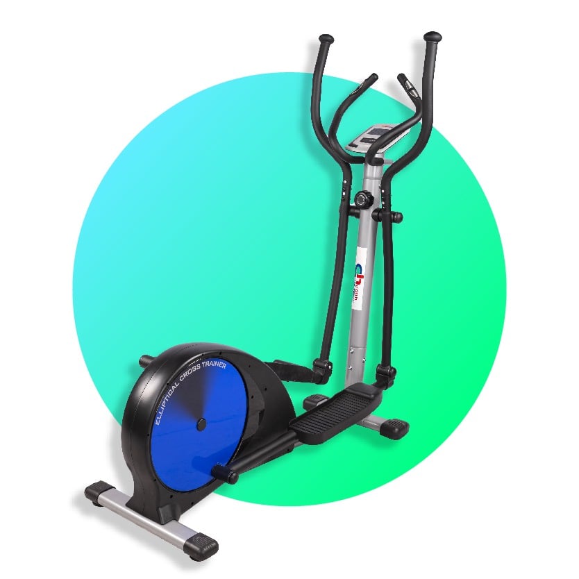 slide categories image | Elfaleh