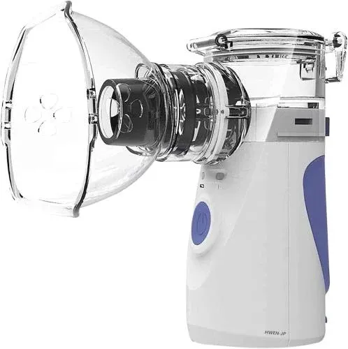 أجهزة البخار