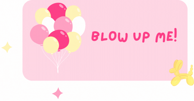 fixed banner