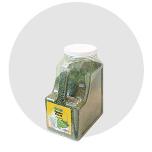 بقدونس Parsley