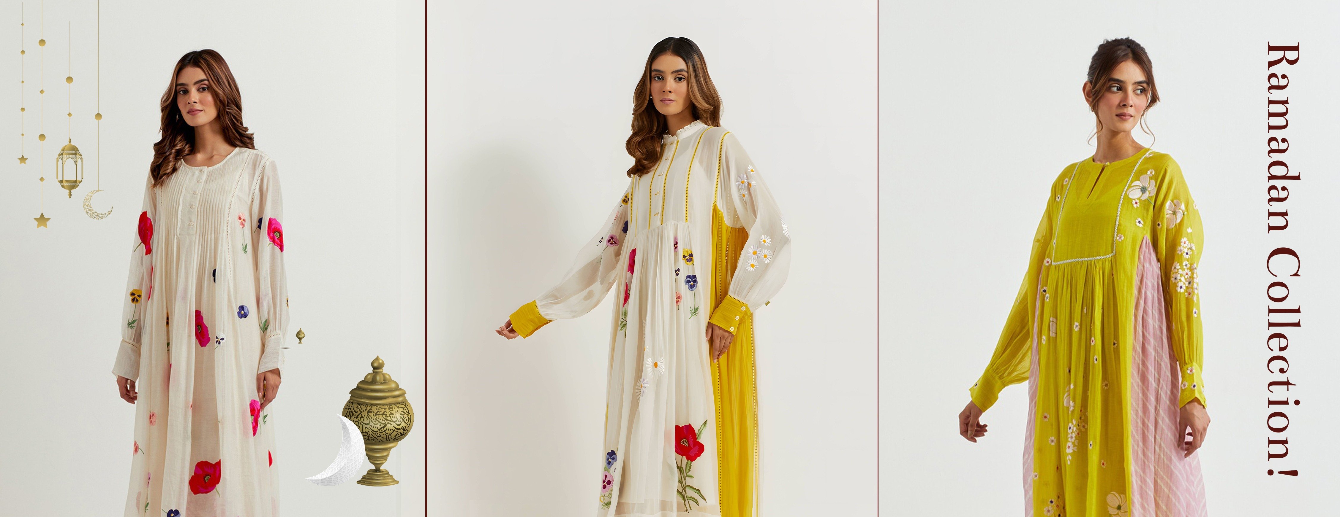 VELVET TOUCH image-slider-2