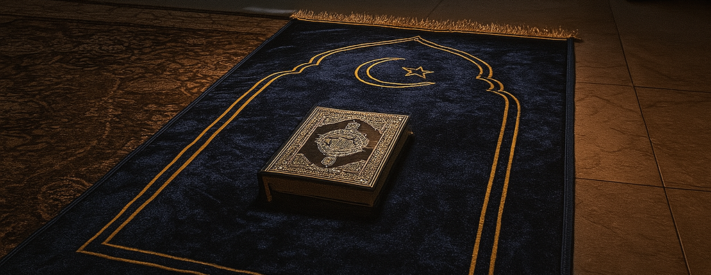 متجر SAJDDA image-slider-1