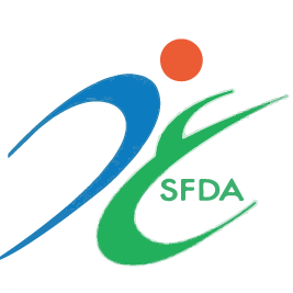 أشري ناتشورال