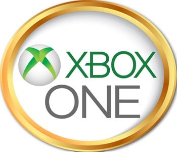 اكس بوكس ون - Xbox One