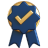 feature-icon